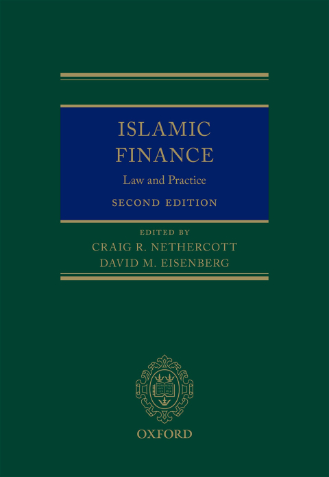 Book Islamic Finance free