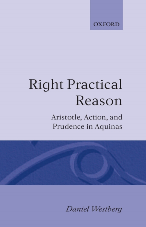Book Right Practical Reason free