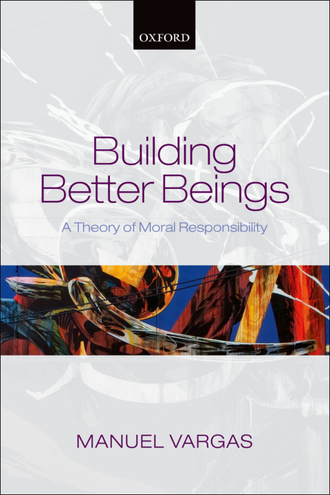 Book Building Better Beings free