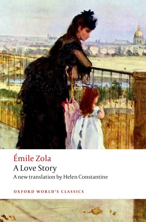 Book A Love Story free