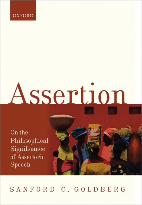 Book Assertion free