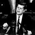 Book The World in 1964 Histroy as We Lived It free