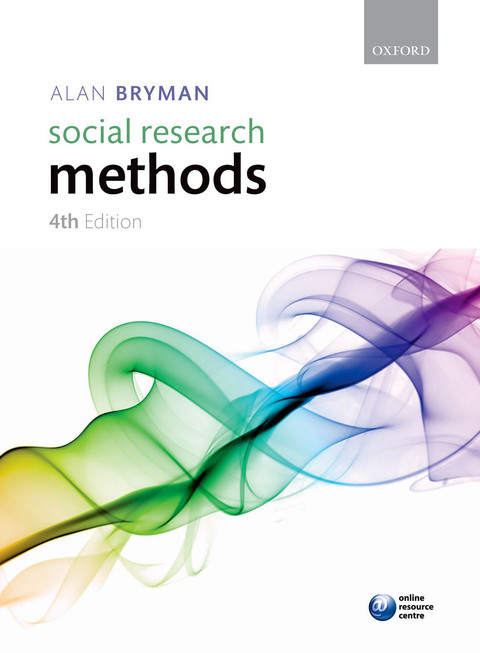 Book Social Research Methods epub version optimized for mobile devices free