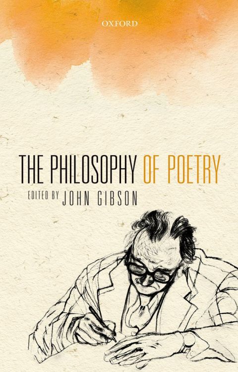 Book The Philosophy of Poetry free