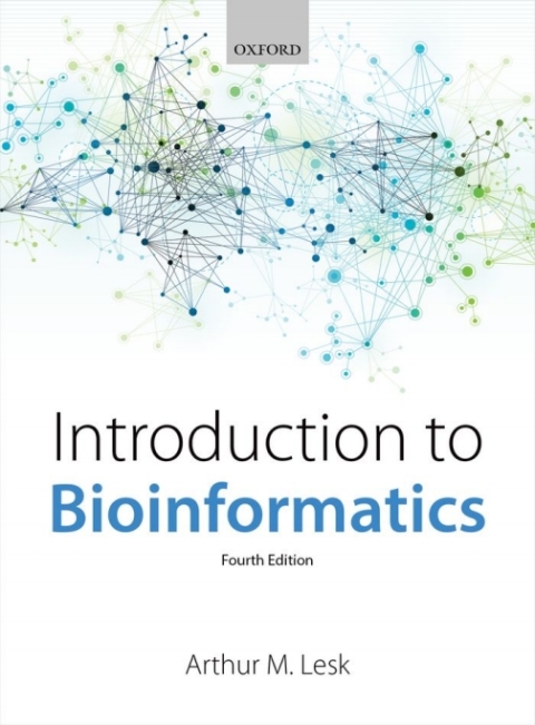 Book Introduction to Bioinformatics free