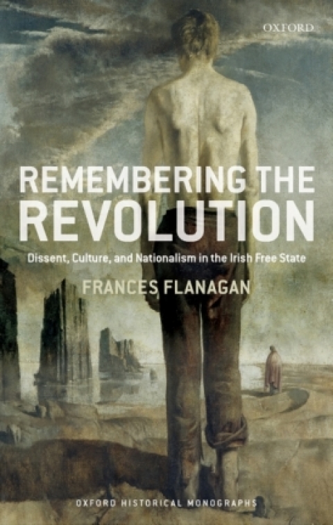 Book Remembering the Revolution free