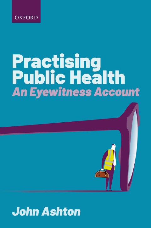 Book Practising Public Health free Book Practising Public Health free