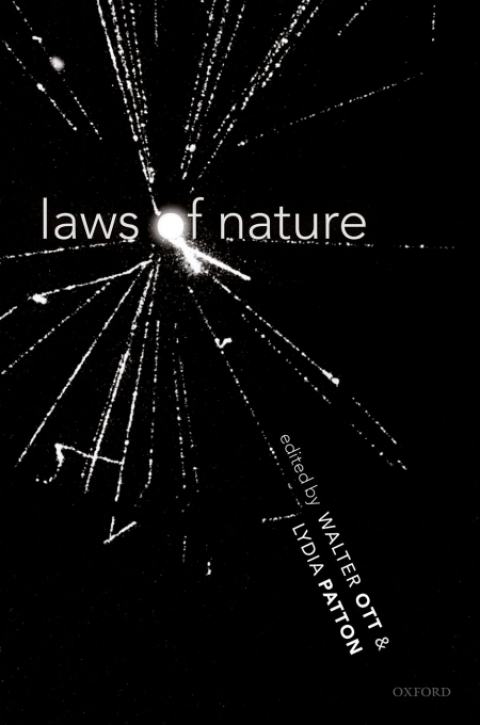 Book Laws of Nature free Book Laws of Nature free