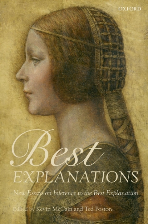 Book Best Explanations free