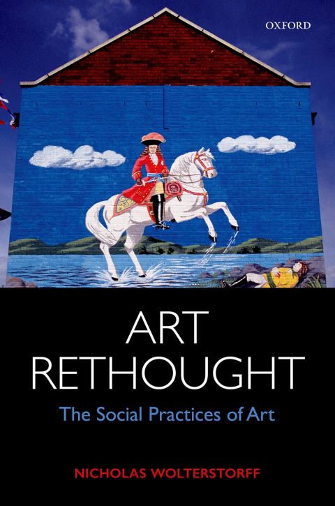 Book Art Rethought: The Social Practices of Art free