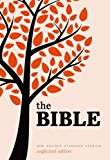 Book New Revised Standard Version Bible: Popular Text Edition free