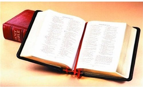 Book The New Revised Standard Version Lectern Bible free