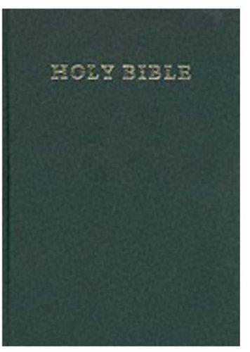Book Holy Bible: New Revised Standard Version, With Apocrypha free