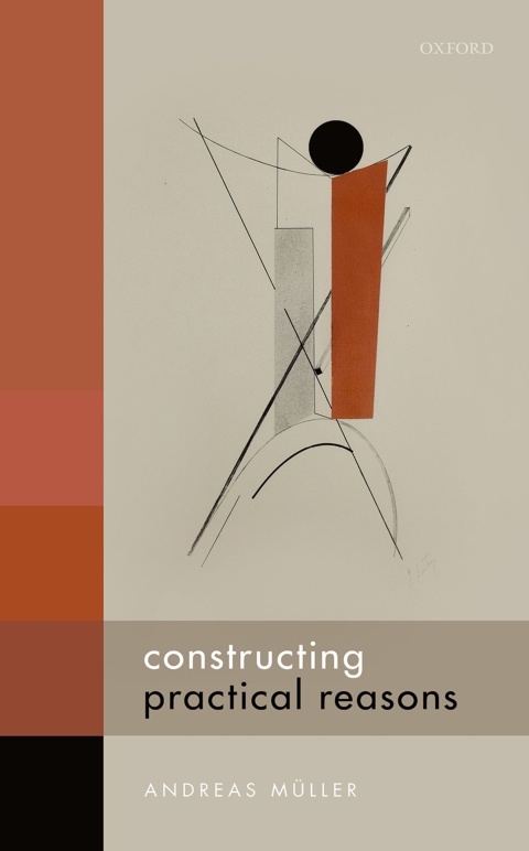 Book Constructing Practical Reasons free