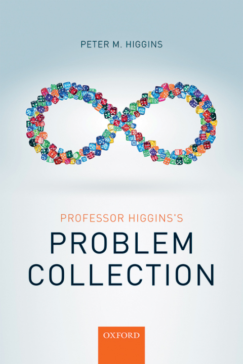 Book Professor Higgins's Problem Collection free