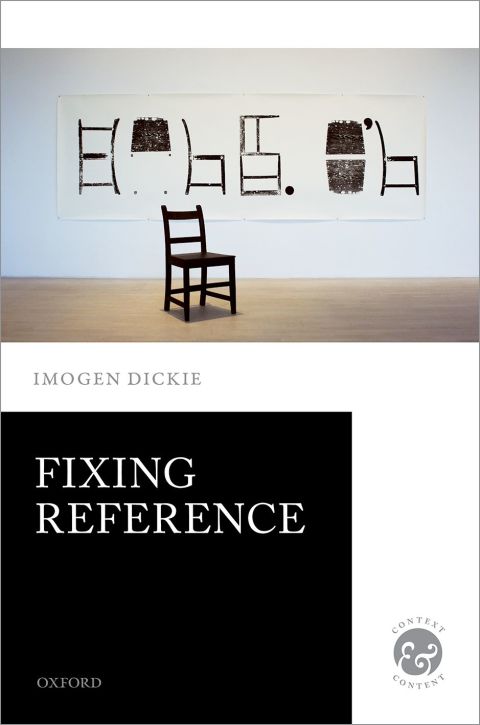 Book Fixing Reference (Context & Content) free