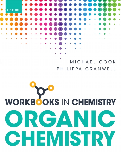 Book Workbook in Organic Chemistry free