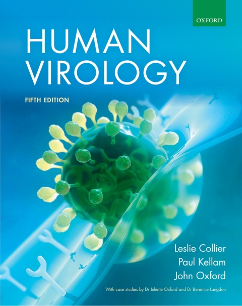 Book Human Virology free