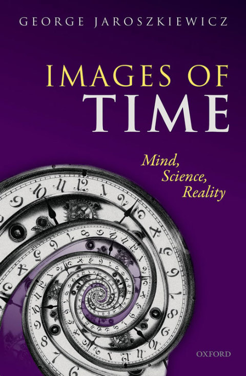 Book Images of Time free