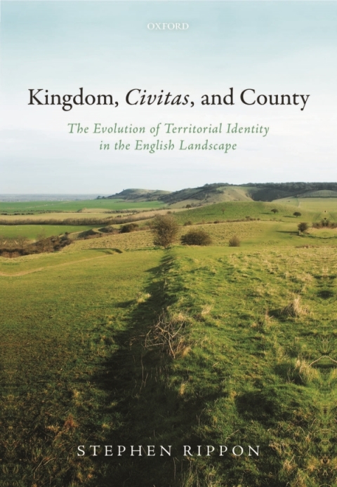 Book Kingdom, Civitas, and County free