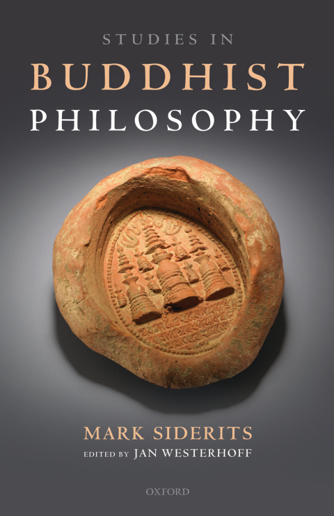 Book Studies in Buddhist Philosophy free