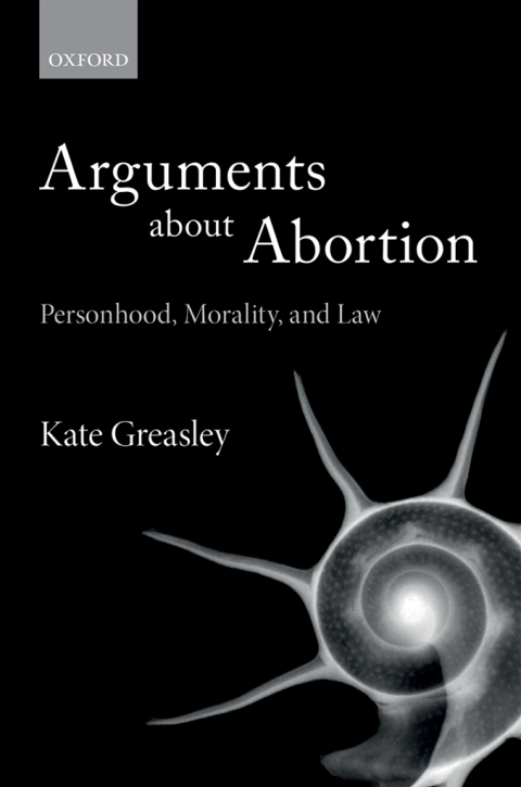Book Arguments about Abortion free