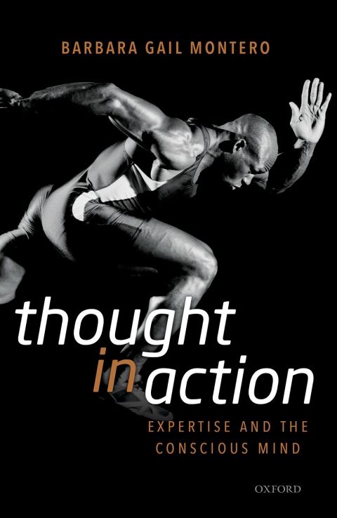 Book Thought in Action free