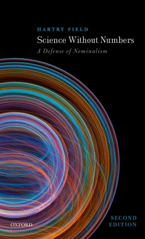 Book Science without Numbers: A Defense of Nominalism free