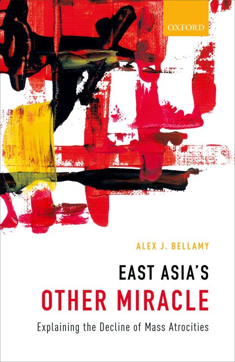 Book East Asia's Other Miracle free