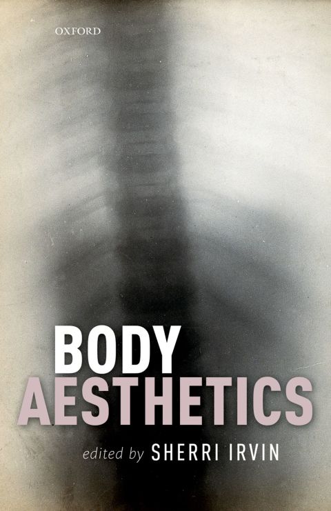 Book Body Aesthetics free