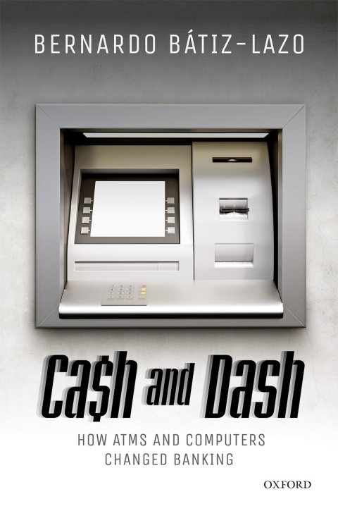 Book Cash and Dash free