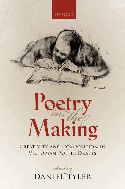 Book Poetry in the Making free