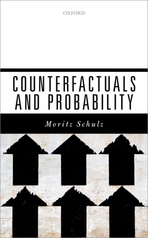 Book Counterfactuals and Probability free