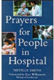 Book Prayers for People in Hospital free