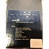 Book The Pocket Oxford Bible: Authorized King James Version: Ruby Text: (red) free