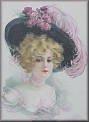 Book Victoria's Secret Images of Love (Volume 2) free