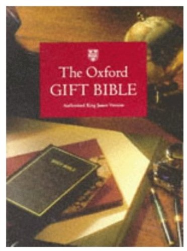 Book Bible free