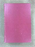 Book Oxford Annotated Bible With The Apocrypha - Revised Standard Version free