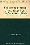 Book The Words Of Jesus Christ free