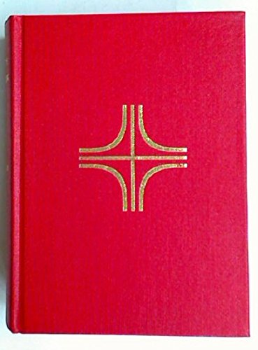 Book The Alternative Service Book 1980 free