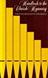 Book Handbook to The Church Hymnary, 3rd Edition free