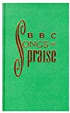 Book BBC SONGS OF PRAISE (FULL MUSIC EDITION) free