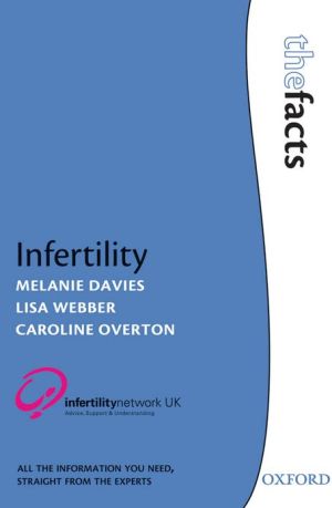 Book Infertility (The Facts) free