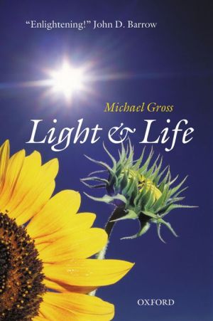 Book Light and Life free