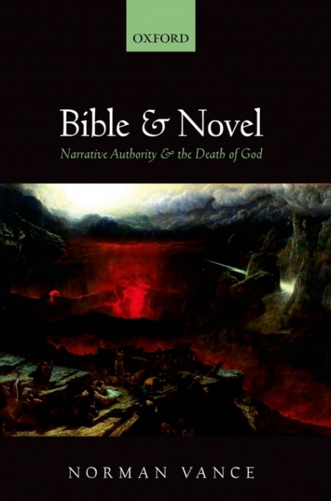 Book Bible and Novel free
