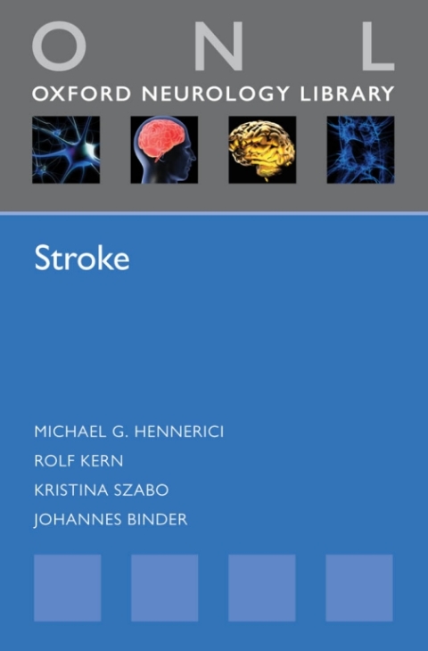 Book Stroke free
