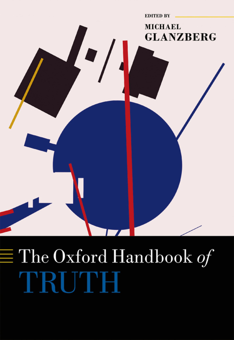 Book The Oxford Handbook of Truth free Book The Oxford Handbook of Truth free