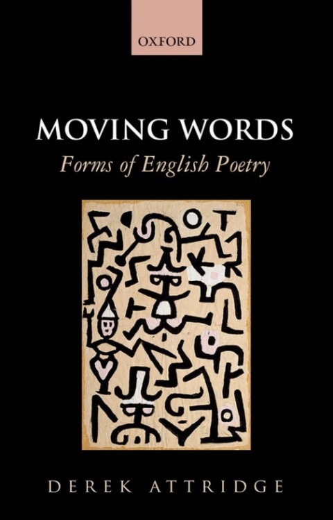 Book Moving Words free