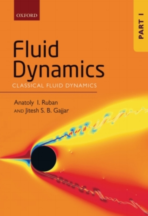 Book Hydrody Stability Theory free
