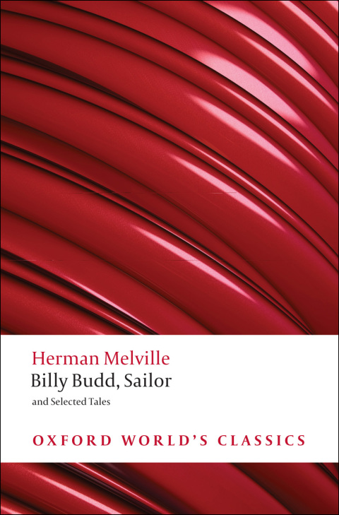Book Billy Budd, Sailor and Selected Tales (Oxford World's Classics) free
